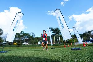 BIB: 
                            <button type="button" onclick="openModal(24995452)" class="btn btn-primary btn-sm float-right btn-popup" data-toggle="modal" data-target=".modal-high-quality">
                        <i class="fas fa-shopping-cart"></i> Add to Cart
                    </button>
                                            <button type="button" onclick="isThisMe(24995452, true)" class="btn btn-success btn-sm float-right btn-popup btn-isme hidden" data-toggle="tooltip" data-placement="bottom" title="นี่คือรูปของคุณใช่ไหม คลิกที่นี่เพื่อเอาเข้าอัลบั้ม">
                        <i class="fas fa-plus"></i> Add to album
                    </button>
                    <button type="button" onclick="isThisMe(24995452, false)" class="btn btn-warning btn-sm float-right btn-popup btn-isnotme hidden">
                        <i class="fas fa-ban"></i> Remove from album
                    </button>