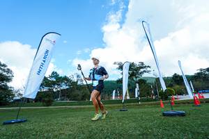 BIB: 
                            <button type="button" onclick="openModal(24995542)" class="btn btn-primary btn-sm float-right btn-popup" data-toggle="modal" data-target=".modal-high-quality">
                        <i class="fas fa-shopping-cart"></i> Add to Cart
                    </button>
                                            <button type="button" onclick="isThisMe(24995542, true)" class="btn btn-success btn-sm float-right btn-popup btn-isme hidden" data-toggle="tooltip" data-placement="bottom" title="นี่คือรูปของคุณใช่ไหม คลิกที่นี่เพื่อเอาเข้าอัลบั้ม">
                        <i class="fas fa-plus"></i> Add to album
                    </button>
                    <button type="button" onclick="isThisMe(24995542, false)" class="btn btn-warning btn-sm float-right btn-popup btn-isnotme hidden">
                        <i class="fas fa-ban"></i> Remove from album
                    </button>