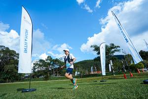 BIB: 
                            <button type="button" onclick="openModal(24995512)" class="btn btn-primary btn-sm float-right btn-popup" data-toggle="modal" data-target=".modal-high-quality">
                        <i class="fas fa-shopping-cart"></i> Add to Cart
                    </button>
                                            <button type="button" onclick="isThisMe(24995512, true)" class="btn btn-success btn-sm float-right btn-popup btn-isme hidden" data-toggle="tooltip" data-placement="bottom" title="นี่คือรูปของคุณใช่ไหม คลิกที่นี่เพื่อเอาเข้าอัลบั้ม">
                        <i class="fas fa-plus"></i> Add to album
                    </button>
                    <button type="button" onclick="isThisMe(24995512, false)" class="btn btn-warning btn-sm float-right btn-popup btn-isnotme hidden">
                        <i class="fas fa-ban"></i> Remove from album
                    </button>