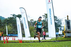 BIB: 
                            <button type="button" onclick="openModal(24995816)" class="btn btn-primary btn-sm float-right btn-popup" data-toggle="modal" data-target=".modal-high-quality">
                        <i class="fas fa-shopping-cart"></i> Add to Cart
                    </button>
                                            <button type="button" onclick="isThisMe(24995816, true)" class="btn btn-success btn-sm float-right btn-popup btn-isme hidden" data-toggle="tooltip" data-placement="bottom" title="นี่คือรูปของคุณใช่ไหม คลิกที่นี่เพื่อเอาเข้าอัลบั้ม">
                        <i class="fas fa-plus"></i> Add to album
                    </button>
                    <button type="button" onclick="isThisMe(24995816, false)" class="btn btn-warning btn-sm float-right btn-popup btn-isnotme hidden">
                        <i class="fas fa-ban"></i> Remove from album
                    </button>