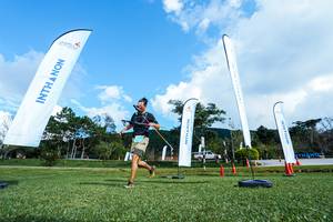 BIB: 
                            <button type="button" onclick="openModal(24995515)" class="btn btn-primary btn-sm float-right btn-popup" data-toggle="modal" data-target=".modal-high-quality">
                        <i class="fas fa-shopping-cart"></i> Add to Cart
                    </button>
                                            <button type="button" onclick="isThisMe(24995515, true)" class="btn btn-success btn-sm float-right btn-popup btn-isme hidden" data-toggle="tooltip" data-placement="bottom" title="นี่คือรูปของคุณใช่ไหม คลิกที่นี่เพื่อเอาเข้าอัลบั้ม">
                        <i class="fas fa-plus"></i> Add to album
                    </button>
                    <button type="button" onclick="isThisMe(24995515, false)" class="btn btn-warning btn-sm float-right btn-popup btn-isnotme hidden">
                        <i class="fas fa-ban"></i> Remove from album
                    </button>