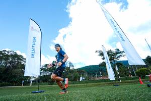 BIB: 
                            <button type="button" onclick="openModal(24995671)" class="btn btn-primary btn-sm float-right btn-popup" data-toggle="modal" data-target=".modal-high-quality">
                        <i class="fas fa-shopping-cart"></i> Add to Cart
                    </button>
                                            <button type="button" onclick="isThisMe(24995671, true)" class="btn btn-success btn-sm float-right btn-popup btn-isme hidden" data-toggle="tooltip" data-placement="bottom" title="นี่คือรูปของคุณใช่ไหม คลิกที่นี่เพื่อเอาเข้าอัลบั้ม">
                        <i class="fas fa-plus"></i> Add to album
                    </button>
                    <button type="button" onclick="isThisMe(24995671, false)" class="btn btn-warning btn-sm float-right btn-popup btn-isnotme hidden">
                        <i class="fas fa-ban"></i> Remove from album
                    </button>