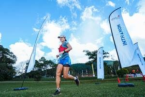 BIB: 
                            <button type="button" onclick="openModal(24995643)" class="btn btn-primary btn-sm float-right btn-popup" data-toggle="modal" data-target=".modal-high-quality">
                        <i class="fas fa-shopping-cart"></i> Add to Cart
                    </button>
                                            <button type="button" onclick="isThisMe(24995643, true)" class="btn btn-success btn-sm float-right btn-popup btn-isme hidden" data-toggle="tooltip" data-placement="bottom" title="นี่คือรูปของคุณใช่ไหม คลิกที่นี่เพื่อเอาเข้าอัลบั้ม">
                        <i class="fas fa-plus"></i> Add to album
                    </button>
                    <button type="button" onclick="isThisMe(24995643, false)" class="btn btn-warning btn-sm float-right btn-popup btn-isnotme hidden">
                        <i class="fas fa-ban"></i> Remove from album
                    </button>