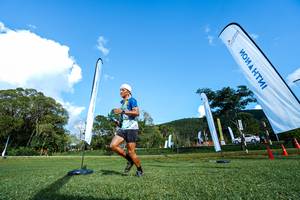 BIB: 
                            <button type="button" onclick="openModal(24995430)" class="btn btn-primary btn-sm float-right btn-popup" data-toggle="modal" data-target=".modal-high-quality">
                        <i class="fas fa-shopping-cart"></i> Add to Cart
                    </button>
                                            <button type="button" onclick="isThisMe(24995430, true)" class="btn btn-success btn-sm float-right btn-popup btn-isme hidden" data-toggle="tooltip" data-placement="bottom" title="นี่คือรูปของคุณใช่ไหม คลิกที่นี่เพื่อเอาเข้าอัลบั้ม">
                        <i class="fas fa-plus"></i> Add to album
                    </button>
                    <button type="button" onclick="isThisMe(24995430, false)" class="btn btn-warning btn-sm float-right btn-popup btn-isnotme hidden">
                        <i class="fas fa-ban"></i> Remove from album
                    </button>