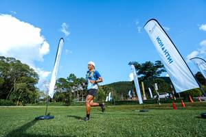 BIB: 
                            <button type="button" onclick="openModal(24995431)" class="btn btn-primary btn-sm float-right btn-popup" data-toggle="modal" data-target=".modal-high-quality">
                        <i class="fas fa-shopping-cart"></i> Add to Cart
                    </button>
                                            <button type="button" onclick="isThisMe(24995431, true)" class="btn btn-success btn-sm float-right btn-popup btn-isme hidden" data-toggle="tooltip" data-placement="bottom" title="นี่คือรูปของคุณใช่ไหม คลิกที่นี่เพื่อเอาเข้าอัลบั้ม">
                        <i class="fas fa-plus"></i> Add to album
                    </button>
                    <button type="button" onclick="isThisMe(24995431, false)" class="btn btn-warning btn-sm float-right btn-popup btn-isnotme hidden">
                        <i class="fas fa-ban"></i> Remove from album
                    </button>