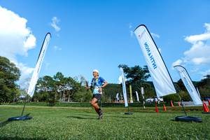 BIB: 
                            <button type="button" onclick="openModal(24995433)" class="btn btn-primary btn-sm float-right btn-popup" data-toggle="modal" data-target=".modal-high-quality">
                        <i class="fas fa-shopping-cart"></i> Add to Cart
                    </button>
                                            <button type="button" onclick="isThisMe(24995433, true)" class="btn btn-success btn-sm float-right btn-popup btn-isme hidden" data-toggle="tooltip" data-placement="bottom" title="นี่คือรูปของคุณใช่ไหม คลิกที่นี่เพื่อเอาเข้าอัลบั้ม">
                        <i class="fas fa-plus"></i> Add to album
                    </button>
                    <button type="button" onclick="isThisMe(24995433, false)" class="btn btn-warning btn-sm float-right btn-popup btn-isnotme hidden">
                        <i class="fas fa-ban"></i> Remove from album
                    </button>