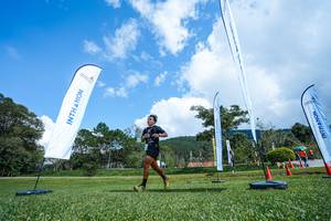 BIB: 
                            <button type="button" onclick="openModal(24995696)" class="btn btn-primary btn-sm float-right btn-popup" data-toggle="modal" data-target=".modal-high-quality">
                        <i class="fas fa-shopping-cart"></i> Add to Cart
                    </button>
                                            <button type="button" onclick="isThisMe(24995696, true)" class="btn btn-success btn-sm float-right btn-popup btn-isme hidden" data-toggle="tooltip" data-placement="bottom" title="นี่คือรูปของคุณใช่ไหม คลิกที่นี่เพื่อเอาเข้าอัลบั้ม">
                        <i class="fas fa-plus"></i> Add to album
                    </button>
                    <button type="button" onclick="isThisMe(24995696, false)" class="btn btn-warning btn-sm float-right btn-popup btn-isnotme hidden">
                        <i class="fas fa-ban"></i> Remove from album
                    </button>