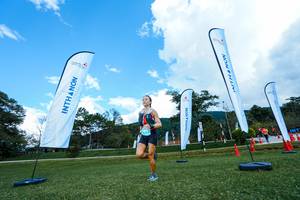 BIB: 
                            <button type="button" onclick="openModal(24995558)" class="btn btn-primary btn-sm float-right btn-popup" data-toggle="modal" data-target=".modal-high-quality">
                        <i class="fas fa-shopping-cart"></i> Add to Cart
                    </button>
                                            <button type="button" onclick="isThisMe(24995558, true)" class="btn btn-success btn-sm float-right btn-popup btn-isme hidden" data-toggle="tooltip" data-placement="bottom" title="นี่คือรูปของคุณใช่ไหม คลิกที่นี่เพื่อเอาเข้าอัลบั้ม">
                        <i class="fas fa-plus"></i> Add to album
                    </button>
                    <button type="button" onclick="isThisMe(24995558, false)" class="btn btn-warning btn-sm float-right btn-popup btn-isnotme hidden">
                        <i class="fas fa-ban"></i> Remove from album
                    </button>