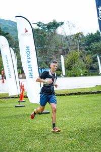 BIB: 
                            <button type="button" onclick="openModal(24995821)" class="btn btn-primary btn-sm float-right btn-popup" data-toggle="modal" data-target=".modal-high-quality">
                        <i class="fas fa-shopping-cart"></i> Add to Cart
                    </button>
                                            <button type="button" onclick="isThisMe(24995821, true)" class="btn btn-success btn-sm float-right btn-popup btn-isme hidden" data-toggle="tooltip" data-placement="bottom" title="นี่คือรูปของคุณใช่ไหม คลิกที่นี่เพื่อเอาเข้าอัลบั้ม">
                        <i class="fas fa-plus"></i> Add to album
                    </button>
                    <button type="button" onclick="isThisMe(24995821, false)" class="btn btn-warning btn-sm float-right btn-popup btn-isnotme hidden">
                        <i class="fas fa-ban"></i> Remove from album
                    </button>