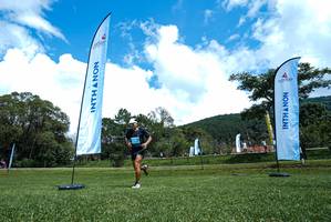 BIB: 
                            <button type="button" onclick="openModal(24995769)" class="btn btn-primary btn-sm float-right btn-popup" data-toggle="modal" data-target=".modal-high-quality">
                        <i class="fas fa-shopping-cart"></i> Add to Cart
                    </button>
                                            <button type="button" onclick="isThisMe(24995769, true)" class="btn btn-success btn-sm float-right btn-popup btn-isme hidden" data-toggle="tooltip" data-placement="bottom" title="นี่คือรูปของคุณใช่ไหม คลิกที่นี่เพื่อเอาเข้าอัลบั้ม">
                        <i class="fas fa-plus"></i> Add to album
                    </button>
                    <button type="button" onclick="isThisMe(24995769, false)" class="btn btn-warning btn-sm float-right btn-popup btn-isnotme hidden">
                        <i class="fas fa-ban"></i> Remove from album
                    </button>