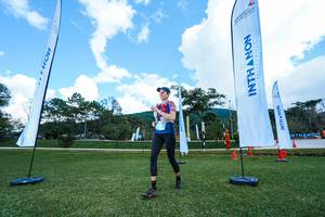 BIB: 
                            <button type="button" onclick="openModal(24995588)" class="btn btn-primary btn-sm float-right btn-popup" data-toggle="modal" data-target=".modal-high-quality">
                        <i class="fas fa-shopping-cart"></i> Add to Cart
                    </button>
                                            <button type="button" onclick="isThisMe(24995588, true)" class="btn btn-success btn-sm float-right btn-popup btn-isme hidden" data-toggle="tooltip" data-placement="bottom" title="นี่คือรูปของคุณใช่ไหม คลิกที่นี่เพื่อเอาเข้าอัลบั้ม">
                        <i class="fas fa-plus"></i> Add to album
                    </button>
                    <button type="button" onclick="isThisMe(24995588, false)" class="btn btn-warning btn-sm float-right btn-popup btn-isnotme hidden">
                        <i class="fas fa-ban"></i> Remove from album
                    </button>