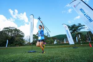 BIB: 
                            <button type="button" onclick="openModal(24995453)" class="btn btn-primary btn-sm float-right btn-popup" data-toggle="modal" data-target=".modal-high-quality">
                        <i class="fas fa-shopping-cart"></i> Add to Cart
                    </button>
                                            <button type="button" onclick="isThisMe(24995453, true)" class="btn btn-success btn-sm float-right btn-popup btn-isme hidden" data-toggle="tooltip" data-placement="bottom" title="นี่คือรูปของคุณใช่ไหม คลิกที่นี่เพื่อเอาเข้าอัลบั้ม">
                        <i class="fas fa-plus"></i> Add to album
                    </button>
                    <button type="button" onclick="isThisMe(24995453, false)" class="btn btn-warning btn-sm float-right btn-popup btn-isnotme hidden">
                        <i class="fas fa-ban"></i> Remove from album
                    </button>