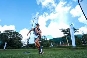 BIB: 
                            <button type="button" onclick="openModal(24995646)" class="btn btn-primary btn-sm float-right btn-popup" data-toggle="modal" data-target=".modal-high-quality">
                        <i class="fas fa-shopping-cart"></i> Add to Cart
                    </button>
                                            <button type="button" onclick="isThisMe(24995646, true)" class="btn btn-success btn-sm float-right btn-popup btn-isme hidden" data-toggle="tooltip" data-placement="bottom" title="นี่คือรูปของคุณใช่ไหม คลิกที่นี่เพื่อเอาเข้าอัลบั้ม">
                        <i class="fas fa-plus"></i> Add to album
                    </button>
                    <button type="button" onclick="isThisMe(24995646, false)" class="btn btn-warning btn-sm float-right btn-popup btn-isnotme hidden">
                        <i class="fas fa-ban"></i> Remove from album
                    </button>