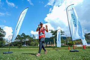 BIB: 
                            <button type="button" onclick="openModal(24995684)" class="btn btn-primary btn-sm float-right btn-popup" data-toggle="modal" data-target=".modal-high-quality">
                        <i class="fas fa-shopping-cart"></i> Add to Cart
                    </button>
                                            <button type="button" onclick="isThisMe(24995684, true)" class="btn btn-success btn-sm float-right btn-popup btn-isme hidden" data-toggle="tooltip" data-placement="bottom" title="นี่คือรูปของคุณใช่ไหม คลิกที่นี่เพื่อเอาเข้าอัลบั้ม">
                        <i class="fas fa-plus"></i> Add to album
                    </button>
                    <button type="button" onclick="isThisMe(24995684, false)" class="btn btn-warning btn-sm float-right btn-popup btn-isnotme hidden">
                        <i class="fas fa-ban"></i> Remove from album
                    </button>