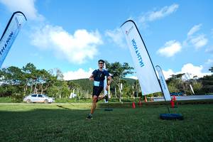 BIB: 
                            <button type="button" onclick="openModal(24995388)" class="btn btn-primary btn-sm float-right btn-popup" data-toggle="modal" data-target=".modal-high-quality">
                        <i class="fas fa-shopping-cart"></i> Add to Cart
                    </button>
                                            <button type="button" onclick="isThisMe(24995388, true)" class="btn btn-success btn-sm float-right btn-popup btn-isme hidden" data-toggle="tooltip" data-placement="bottom" title="นี่คือรูปของคุณใช่ไหม คลิกที่นี่เพื่อเอาเข้าอัลบั้ม">
                        <i class="fas fa-plus"></i> Add to album
                    </button>
                    <button type="button" onclick="isThisMe(24995388, false)" class="btn btn-warning btn-sm float-right btn-popup btn-isnotme hidden">
                        <i class="fas fa-ban"></i> Remove from album
                    </button>