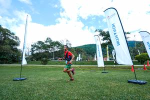 BIB: 
                            <button type="button" onclick="openModal(24995779)" class="btn btn-primary btn-sm float-right btn-popup" data-toggle="modal" data-target=".modal-high-quality">
                        <i class="fas fa-shopping-cart"></i> Add to Cart
                    </button>
                                            <button type="button" onclick="isThisMe(24995779, true)" class="btn btn-success btn-sm float-right btn-popup btn-isme hidden" data-toggle="tooltip" data-placement="bottom" title="นี่คือรูปของคุณใช่ไหม คลิกที่นี่เพื่อเอาเข้าอัลบั้ม">
                        <i class="fas fa-plus"></i> Add to album
                    </button>
                    <button type="button" onclick="isThisMe(24995779, false)" class="btn btn-warning btn-sm float-right btn-popup btn-isnotme hidden">
                        <i class="fas fa-ban"></i> Remove from album
                    </button>