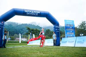 BIB: 120, 110
                            <button type="button" onclick="openModal(24995907)" class="btn btn-primary btn-sm float-right btn-popup" data-toggle="modal" data-target=".modal-high-quality">
                        <i class="fas fa-shopping-cart"></i> Add to Cart
                    </button>
                                            <button type="button" onclick="isThisMe(24995907, true)" class="btn btn-success btn-sm float-right btn-popup btn-isme hidden" data-toggle="tooltip" data-placement="bottom" title="นี่คือรูปของคุณใช่ไหม คลิกที่นี่เพื่อเอาเข้าอัลบั้ม">
                        <i class="fas fa-plus"></i> Add to album
                    </button>
                    <button type="button" onclick="isThisMe(24995907, false)" class="btn btn-warning btn-sm float-right btn-popup btn-isnotme hidden">
                        <i class="fas fa-ban"></i> Remove from album
                    </button>