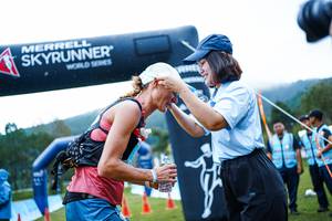 BIB: 
                            <button type="button" onclick="openModal(24995872)" class="btn btn-primary btn-sm float-right btn-popup" data-toggle="modal" data-target=".modal-high-quality">
                        <i class="fas fa-shopping-cart"></i> Add to Cart
                    </button>
                                            <button type="button" onclick="isThisMe(24995872, true)" class="btn btn-success btn-sm float-right btn-popup btn-isme hidden" data-toggle="tooltip" data-placement="bottom" title="นี่คือรูปของคุณใช่ไหม คลิกที่นี่เพื่อเอาเข้าอัลบั้ม">
                        <i class="fas fa-plus"></i> Add to album
                    </button>
                    <button type="button" onclick="isThisMe(24995872, false)" class="btn btn-warning btn-sm float-right btn-popup btn-isnotme hidden">
                        <i class="fas fa-ban"></i> Remove from album
                    </button>