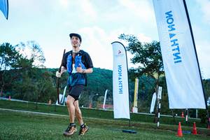 BIB: 
                            <button type="button" onclick="openModal(24995325)" class="btn btn-primary btn-sm float-right btn-popup" data-toggle="modal" data-target=".modal-high-quality">
                        <i class="fas fa-shopping-cart"></i> Add to Cart
                    </button>
                                            <button type="button" onclick="isThisMe(24995325, true)" class="btn btn-success btn-sm float-right btn-popup btn-isme hidden" data-toggle="tooltip" data-placement="bottom" title="นี่คือรูปของคุณใช่ไหม คลิกที่นี่เพื่อเอาเข้าอัลบั้ม">
                        <i class="fas fa-plus"></i> Add to album
                    </button>
                    <button type="button" onclick="isThisMe(24995325, false)" class="btn btn-warning btn-sm float-right btn-popup btn-isnotme hidden">
                        <i class="fas fa-ban"></i> Remove from album
                    </button>