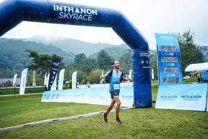 BIB: 150, 120, 110
                            <button type="button" onclick="openModal(24995978)" class="btn btn-primary btn-sm float-right btn-popup" data-toggle="modal" data-target=".modal-high-quality">
                        <i class="fas fa-shopping-cart"></i> Add to Cart
                    </button>
                                            <button type="button" onclick="isThisMe(24995978, true)" class="btn btn-success btn-sm float-right btn-popup btn-isme hidden" data-toggle="tooltip" data-placement="bottom" title="นี่คือรูปของคุณใช่ไหม คลิกที่นี่เพื่อเอาเข้าอัลบั้ม">
                        <i class="fas fa-plus"></i> Add to album
                    </button>
                    <button type="button" onclick="isThisMe(24995978, false)" class="btn btn-warning btn-sm float-right btn-popup btn-isnotme hidden">
                        <i class="fas fa-ban"></i> Remove from album
                    </button>