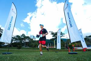 BIB: 
                            <button type="button" onclick="openModal(24995667)" class="btn btn-primary btn-sm float-right btn-popup" data-toggle="modal" data-target=".modal-high-quality">
                        <i class="fas fa-shopping-cart"></i> Add to Cart
                    </button>
                                            <button type="button" onclick="isThisMe(24995667, true)" class="btn btn-success btn-sm float-right btn-popup btn-isme hidden" data-toggle="tooltip" data-placement="bottom" title="นี่คือรูปของคุณใช่ไหม คลิกที่นี่เพื่อเอาเข้าอัลบั้ม">
                        <i class="fas fa-plus"></i> Add to album
                    </button>
                    <button type="button" onclick="isThisMe(24995667, false)" class="btn btn-warning btn-sm float-right btn-popup btn-isnotme hidden">
                        <i class="fas fa-ban"></i> Remove from album
                    </button>