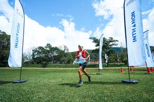 BIB: 
                            <button type="button" onclick="openModal(24995780)" class="btn btn-primary btn-sm float-right btn-popup" data-toggle="modal" data-target=".modal-high-quality">
                        <i class="fas fa-shopping-cart"></i> Add to Cart
                    </button>
                                            <button type="button" onclick="isThisMe(24995780, true)" class="btn btn-success btn-sm float-right btn-popup btn-isme hidden" data-toggle="tooltip" data-placement="bottom" title="นี่คือรูปของคุณใช่ไหม คลิกที่นี่เพื่อเอาเข้าอัลบั้ม">
                        <i class="fas fa-plus"></i> Add to album
                    </button>
                    <button type="button" onclick="isThisMe(24995780, false)" class="btn btn-warning btn-sm float-right btn-popup btn-isnotme hidden">
                        <i class="fas fa-ban"></i> Remove from album
                    </button>