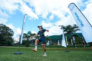 BIB: 
                            <button type="button" onclick="openModal(24995591)" class="btn btn-primary btn-sm float-right btn-popup" data-toggle="modal" data-target=".modal-high-quality">
                        <i class="fas fa-shopping-cart"></i> Add to Cart
                    </button>
                                            <button type="button" onclick="isThisMe(24995591, true)" class="btn btn-success btn-sm float-right btn-popup btn-isme hidden" data-toggle="tooltip" data-placement="bottom" title="นี่คือรูปของคุณใช่ไหม คลิกที่นี่เพื่อเอาเข้าอัลบั้ม">
                        <i class="fas fa-plus"></i> Add to album
                    </button>
                    <button type="button" onclick="isThisMe(24995591, false)" class="btn btn-warning btn-sm float-right btn-popup btn-isnotme hidden">
                        <i class="fas fa-ban"></i> Remove from album
                    </button>