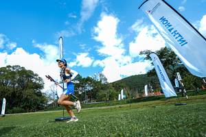 BIB: 
                            <button type="button" onclick="openModal(24995616)" class="btn btn-primary btn-sm float-right btn-popup" data-toggle="modal" data-target=".modal-high-quality">
                        <i class="fas fa-shopping-cart"></i> Add to Cart
                    </button>
                                            <button type="button" onclick="isThisMe(24995616, true)" class="btn btn-success btn-sm float-right btn-popup btn-isme hidden" data-toggle="tooltip" data-placement="bottom" title="นี่คือรูปของคุณใช่ไหม คลิกที่นี่เพื่อเอาเข้าอัลบั้ม">
                        <i class="fas fa-plus"></i> Add to album
                    </button>
                    <button type="button" onclick="isThisMe(24995616, false)" class="btn btn-warning btn-sm float-right btn-popup btn-isnotme hidden">
                        <i class="fas fa-ban"></i> Remove from album
                    </button>