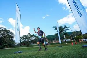 BIB: 
                            <button type="button" onclick="openModal(24995471)" class="btn btn-primary btn-sm float-right btn-popup" data-toggle="modal" data-target=".modal-high-quality">
                        <i class="fas fa-shopping-cart"></i> Add to Cart
                    </button>
                                            <button type="button" onclick="isThisMe(24995471, true)" class="btn btn-success btn-sm float-right btn-popup btn-isme hidden" data-toggle="tooltip" data-placement="bottom" title="นี่คือรูปของคุณใช่ไหม คลิกที่นี่เพื่อเอาเข้าอัลบั้ม">
                        <i class="fas fa-plus"></i> Add to album
                    </button>
                    <button type="button" onclick="isThisMe(24995471, false)" class="btn btn-warning btn-sm float-right btn-popup btn-isnotme hidden">
                        <i class="fas fa-ban"></i> Remove from album
                    </button>