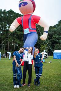 BIB: 2024
                            <button type="button" onclick="openModal(24996010)" class="btn btn-primary btn-sm float-right btn-popup" data-toggle="modal" data-target=".modal-high-quality">
                        <i class="fas fa-shopping-cart"></i> Add to Cart
                    </button>
                                            <button type="button" onclick="isThisMe(24996010, true)" class="btn btn-success btn-sm float-right btn-popup btn-isme hidden" data-toggle="tooltip" data-placement="bottom" title="นี่คือรูปของคุณใช่ไหม คลิกที่นี่เพื่อเอาเข้าอัลบั้ม">
                        <i class="fas fa-plus"></i> Add to album
                    </button>
                    <button type="button" onclick="isThisMe(24996010, false)" class="btn btn-warning btn-sm float-right btn-popup btn-isnotme hidden">
                        <i class="fas fa-ban"></i> Remove from album
                    </button>