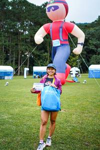 BIB: 50352
                            <button type="button" onclick="openModal(24996024)" class="btn btn-primary btn-sm float-right btn-popup" data-toggle="modal" data-target=".modal-high-quality">
                        <i class="fas fa-shopping-cart"></i> Add to Cart
                    </button>
                                            <button type="button" onclick="isThisMe(24996024, true)" class="btn btn-success btn-sm float-right btn-popup btn-isme hidden" data-toggle="tooltip" data-placement="bottom" title="นี่คือรูปของคุณใช่ไหม คลิกที่นี่เพื่อเอาเข้าอัลบั้ม">
                        <i class="fas fa-plus"></i> Add to album
                    </button>
                    <button type="button" onclick="isThisMe(24996024, false)" class="btn btn-warning btn-sm float-right btn-popup btn-isnotme hidden">
                        <i class="fas fa-ban"></i> Remove from album
                    </button>