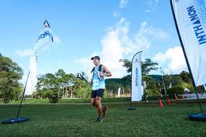 BIB: 
                            <button type="button" onclick="openModal(24995355)" class="btn btn-primary btn-sm float-right btn-popup" data-toggle="modal" data-target=".modal-high-quality">
                        <i class="fas fa-shopping-cart"></i> Add to Cart
                    </button>
                                            <button type="button" onclick="isThisMe(24995355, true)" class="btn btn-success btn-sm float-right btn-popup btn-isme hidden" data-toggle="tooltip" data-placement="bottom" title="นี่คือรูปของคุณใช่ไหม คลิกที่นี่เพื่อเอาเข้าอัลบั้ม">
                        <i class="fas fa-plus"></i> Add to album
                    </button>
                    <button type="button" onclick="isThisMe(24995355, false)" class="btn btn-warning btn-sm float-right btn-popup btn-isnotme hidden">
                        <i class="fas fa-ban"></i> Remove from album
                    </button>