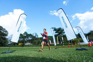 BIB: 
                            <button type="button" onclick="openModal(24995451)" class="btn btn-primary btn-sm float-right btn-popup" data-toggle="modal" data-target=".modal-high-quality">
                        <i class="fas fa-shopping-cart"></i> Add to Cart
                    </button>
                                            <button type="button" onclick="isThisMe(24995451, true)" class="btn btn-success btn-sm float-right btn-popup btn-isme hidden" data-toggle="tooltip" data-placement="bottom" title="นี่คือรูปของคุณใช่ไหม คลิกที่นี่เพื่อเอาเข้าอัลบั้ม">
                        <i class="fas fa-plus"></i> Add to album
                    </button>
                    <button type="button" onclick="isThisMe(24995451, false)" class="btn btn-warning btn-sm float-right btn-popup btn-isnotme hidden">
                        <i class="fas fa-ban"></i> Remove from album
                    </button>