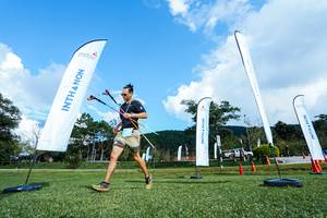 BIB: 
                            <button type="button" onclick="openModal(24995514)" class="btn btn-primary btn-sm float-right btn-popup" data-toggle="modal" data-target=".modal-high-quality">
                        <i class="fas fa-shopping-cart"></i> Add to Cart
                    </button>
                                            <button type="button" onclick="isThisMe(24995514, true)" class="btn btn-success btn-sm float-right btn-popup btn-isme hidden" data-toggle="tooltip" data-placement="bottom" title="นี่คือรูปของคุณใช่ไหม คลิกที่นี่เพื่อเอาเข้าอัลบั้ม">
                        <i class="fas fa-plus"></i> Add to album
                    </button>
                    <button type="button" onclick="isThisMe(24995514, false)" class="btn btn-warning btn-sm float-right btn-popup btn-isnotme hidden">
                        <i class="fas fa-ban"></i> Remove from album
                    </button>