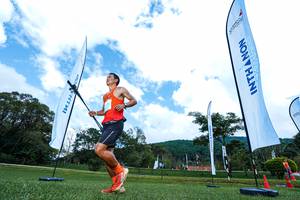 BIB: 
                            <button type="button" onclick="openModal(24995741)" class="btn btn-primary btn-sm float-right btn-popup" data-toggle="modal" data-target=".modal-high-quality">
                        <i class="fas fa-shopping-cart"></i> Add to Cart
                    </button>
                                            <button type="button" onclick="isThisMe(24995741, true)" class="btn btn-success btn-sm float-right btn-popup btn-isme hidden" data-toggle="tooltip" data-placement="bottom" title="นี่คือรูปของคุณใช่ไหม คลิกที่นี่เพื่อเอาเข้าอัลบั้ม">
                        <i class="fas fa-plus"></i> Add to album
                    </button>
                    <button type="button" onclick="isThisMe(24995741, false)" class="btn btn-warning btn-sm float-right btn-popup btn-isnotme hidden">
                        <i class="fas fa-ban"></i> Remove from album
                    </button>