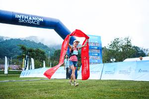 BIB: 120, 101
                            <button type="button" onclick="openModal(24995894)" class="btn btn-primary btn-sm float-right btn-popup" data-toggle="modal" data-target=".modal-high-quality">
                        <i class="fas fa-shopping-cart"></i> Add to Cart
                    </button>
                                            <button type="button" onclick="isThisMe(24995894, true)" class="btn btn-success btn-sm float-right btn-popup btn-isme hidden" data-toggle="tooltip" data-placement="bottom" title="นี่คือรูปของคุณใช่ไหม คลิกที่นี่เพื่อเอาเข้าอัลบั้ม">
                        <i class="fas fa-plus"></i> Add to album
                    </button>
                    <button type="button" onclick="isThisMe(24995894, false)" class="btn btn-warning btn-sm float-right btn-popup btn-isnotme hidden">
                        <i class="fas fa-ban"></i> Remove from album
                    </button>