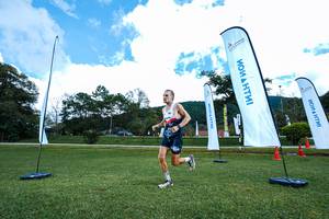 BIB: 
                            <button type="button" onclick="openModal(24995787)" class="btn btn-primary btn-sm float-right btn-popup" data-toggle="modal" data-target=".modal-high-quality">
                        <i class="fas fa-shopping-cart"></i> Add to Cart
                    </button>
                                            <button type="button" onclick="isThisMe(24995787, true)" class="btn btn-success btn-sm float-right btn-popup btn-isme hidden" data-toggle="tooltip" data-placement="bottom" title="นี่คือรูปของคุณใช่ไหม คลิกที่นี่เพื่อเอาเข้าอัลบั้ม">
                        <i class="fas fa-plus"></i> Add to album
                    </button>
                    <button type="button" onclick="isThisMe(24995787, false)" class="btn btn-warning btn-sm float-right btn-popup btn-isnotme hidden">
                        <i class="fas fa-ban"></i> Remove from album
                    </button>