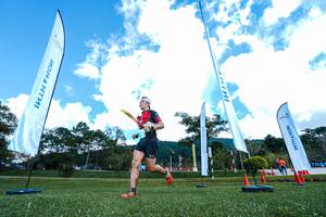 BIB: 
                            <button type="button" onclick="openModal(24995657)" class="btn btn-primary btn-sm float-right btn-popup" data-toggle="modal" data-target=".modal-high-quality">
                        <i class="fas fa-shopping-cart"></i> Add to Cart
                    </button>
                                            <button type="button" onclick="isThisMe(24995657, true)" class="btn btn-success btn-sm float-right btn-popup btn-isme hidden" data-toggle="tooltip" data-placement="bottom" title="นี่คือรูปของคุณใช่ไหม คลิกที่นี่เพื่อเอาเข้าอัลบั้ม">
                        <i class="fas fa-plus"></i> Add to album
                    </button>
                    <button type="button" onclick="isThisMe(24995657, false)" class="btn btn-warning btn-sm float-right btn-popup btn-isnotme hidden">
                        <i class="fas fa-ban"></i> Remove from album
                    </button>