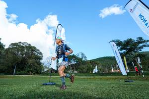 BIB: 
                            <button type="button" onclick="openModal(24995434)" class="btn btn-primary btn-sm float-right btn-popup" data-toggle="modal" data-target=".modal-high-quality">
                        <i class="fas fa-shopping-cart"></i> Add to Cart
                    </button>
                                            <button type="button" onclick="isThisMe(24995434, true)" class="btn btn-success btn-sm float-right btn-popup btn-isme hidden" data-toggle="tooltip" data-placement="bottom" title="นี่คือรูปของคุณใช่ไหม คลิกที่นี่เพื่อเอาเข้าอัลบั้ม">
                        <i class="fas fa-plus"></i> Add to album
                    </button>
                    <button type="button" onclick="isThisMe(24995434, false)" class="btn btn-warning btn-sm float-right btn-popup btn-isnotme hidden">
                        <i class="fas fa-ban"></i> Remove from album
                    </button>