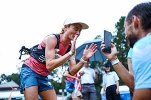 BIB: 
                            <button type="button" onclick="openModal(24995876)" class="btn btn-primary btn-sm float-right btn-popup" data-toggle="modal" data-target=".modal-high-quality">
                        <i class="fas fa-shopping-cart"></i> Add to Cart
                    </button>
                                            <button type="button" onclick="isThisMe(24995876, true)" class="btn btn-success btn-sm float-right btn-popup btn-isme hidden" data-toggle="tooltip" data-placement="bottom" title="นี่คือรูปของคุณใช่ไหม คลิกที่นี่เพื่อเอาเข้าอัลบั้ม">
                        <i class="fas fa-plus"></i> Add to album
                    </button>
                    <button type="button" onclick="isThisMe(24995876, false)" class="btn btn-warning btn-sm float-right btn-popup btn-isnotme hidden">
                        <i class="fas fa-ban"></i> Remove from album
                    </button>