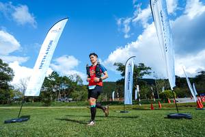 BIB: 
                            <button type="button" onclick="openModal(24995499)" class="btn btn-primary btn-sm float-right btn-popup" data-toggle="modal" data-target=".modal-high-quality">
                        <i class="fas fa-shopping-cart"></i> Add to Cart
                    </button>
                                            <button type="button" onclick="isThisMe(24995499, true)" class="btn btn-success btn-sm float-right btn-popup btn-isme hidden" data-toggle="tooltip" data-placement="bottom" title="นี่คือรูปของคุณใช่ไหม คลิกที่นี่เพื่อเอาเข้าอัลบั้ม">
                        <i class="fas fa-plus"></i> Add to album
                    </button>
                    <button type="button" onclick="isThisMe(24995499, false)" class="btn btn-warning btn-sm float-right btn-popup btn-isnotme hidden">
                        <i class="fas fa-ban"></i> Remove from album
                    </button>