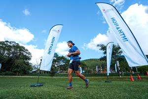 BIB: 
                            <button type="button" onclick="openModal(24995488)" class="btn btn-primary btn-sm float-right btn-popup" data-toggle="modal" data-target=".modal-high-quality">
                        <i class="fas fa-shopping-cart"></i> Add to Cart
                    </button>
                                            <button type="button" onclick="isThisMe(24995488, true)" class="btn btn-success btn-sm float-right btn-popup btn-isme hidden" data-toggle="tooltip" data-placement="bottom" title="นี่คือรูปของคุณใช่ไหม คลิกที่นี่เพื่อเอาเข้าอัลบั้ม">
                        <i class="fas fa-plus"></i> Add to album
                    </button>
                    <button type="button" onclick="isThisMe(24995488, false)" class="btn btn-warning btn-sm float-right btn-popup btn-isnotme hidden">
                        <i class="fas fa-ban"></i> Remove from album
                    </button>