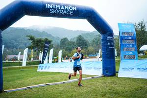 BIB: 150, 120, 110
                            <button type="button" onclick="openModal(24995981)" class="btn btn-primary btn-sm float-right btn-popup" data-toggle="modal" data-target=".modal-high-quality">
                        <i class="fas fa-shopping-cart"></i> Add to Cart
                    </button>
                                            <button type="button" onclick="isThisMe(24995981, true)" class="btn btn-success btn-sm float-right btn-popup btn-isme hidden" data-toggle="tooltip" data-placement="bottom" title="นี่คือรูปของคุณใช่ไหม คลิกที่นี่เพื่อเอาเข้าอัลบั้ม">
                        <i class="fas fa-plus"></i> Add to album
                    </button>
                    <button type="button" onclick="isThisMe(24995981, false)" class="btn btn-warning btn-sm float-right btn-popup btn-isnotme hidden">
                        <i class="fas fa-ban"></i> Remove from album
                    </button>