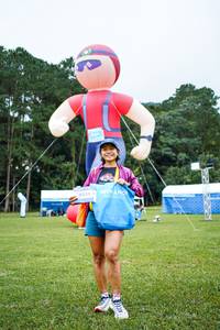 BIB: 50352
                            <button type="button" onclick="openModal(24996021)" class="btn btn-primary btn-sm float-right btn-popup" data-toggle="modal" data-target=".modal-high-quality">
                        <i class="fas fa-shopping-cart"></i> Add to Cart
                    </button>
                                            <button type="button" onclick="isThisMe(24996021, true)" class="btn btn-success btn-sm float-right btn-popup btn-isme hidden" data-toggle="tooltip" data-placement="bottom" title="นี่คือรูปของคุณใช่ไหม คลิกที่นี่เพื่อเอาเข้าอัลบั้ม">
                        <i class="fas fa-plus"></i> Add to album
                    </button>
                    <button type="button" onclick="isThisMe(24996021, false)" class="btn btn-warning btn-sm float-right btn-popup btn-isnotme hidden">
                        <i class="fas fa-ban"></i> Remove from album
                    </button>