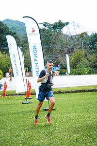 BIB: 
                            <button type="button" onclick="openModal(24995822)" class="btn btn-primary btn-sm float-right btn-popup" data-toggle="modal" data-target=".modal-high-quality">
                        <i class="fas fa-shopping-cart"></i> Add to Cart
                    </button>
                                            <button type="button" onclick="isThisMe(24995822, true)" class="btn btn-success btn-sm float-right btn-popup btn-isme hidden" data-toggle="tooltip" data-placement="bottom" title="นี่คือรูปของคุณใช่ไหม คลิกที่นี่เพื่อเอาเข้าอัลบั้ม">
                        <i class="fas fa-plus"></i> Add to album
                    </button>
                    <button type="button" onclick="isThisMe(24995822, false)" class="btn btn-warning btn-sm float-right btn-popup btn-isnotme hidden">
                        <i class="fas fa-ban"></i> Remove from album
                    </button>