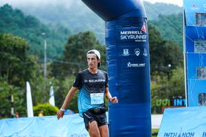 BIB: 30015
                            <button type="button" onclick="openModal(24995832)" class="btn btn-primary btn-sm float-right btn-popup" data-toggle="modal" data-target=".modal-high-quality">
                        <i class="fas fa-shopping-cart"></i> Add to Cart
                    </button>
                                            <button type="button" onclick="isThisMe(24995832, true)" class="btn btn-success btn-sm float-right btn-popup btn-isme hidden" data-toggle="tooltip" data-placement="bottom" title="นี่คือรูปของคุณใช่ไหม คลิกที่นี่เพื่อเอาเข้าอัลบั้ม">
                        <i class="fas fa-plus"></i> Add to album
                    </button>
                    <button type="button" onclick="isThisMe(24995832, false)" class="btn btn-warning btn-sm float-right btn-popup btn-isnotme hidden">
                        <i class="fas fa-ban"></i> Remove from album
                    </button>