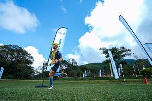 BIB: 
                            <button type="button" onclick="openModal(24995675)" class="btn btn-primary btn-sm float-right btn-popup" data-toggle="modal" data-target=".modal-high-quality">
                        <i class="fas fa-shopping-cart"></i> Add to Cart
                    </button>
                                            <button type="button" onclick="isThisMe(24995675, true)" class="btn btn-success btn-sm float-right btn-popup btn-isme hidden" data-toggle="tooltip" data-placement="bottom" title="นี่คือรูปของคุณใช่ไหม คลิกที่นี่เพื่อเอาเข้าอัลบั้ม">
                        <i class="fas fa-plus"></i> Add to album
                    </button>
                    <button type="button" onclick="isThisMe(24995675, false)" class="btn btn-warning btn-sm float-right btn-popup btn-isnotme hidden">
                        <i class="fas fa-ban"></i> Remove from album
                    </button>