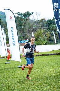 BIB: 
                            <button type="button" onclick="openModal(24995819)" class="btn btn-primary btn-sm float-right btn-popup" data-toggle="modal" data-target=".modal-high-quality">
                        <i class="fas fa-shopping-cart"></i> Add to Cart
                    </button>
                                            <button type="button" onclick="isThisMe(24995819, true)" class="btn btn-success btn-sm float-right btn-popup btn-isme hidden" data-toggle="tooltip" data-placement="bottom" title="นี่คือรูปของคุณใช่ไหม คลิกที่นี่เพื่อเอาเข้าอัลบั้ม">
                        <i class="fas fa-plus"></i> Add to album
                    </button>
                    <button type="button" onclick="isThisMe(24995819, false)" class="btn btn-warning btn-sm float-right btn-popup btn-isnotme hidden">
                        <i class="fas fa-ban"></i> Remove from album
                    </button>