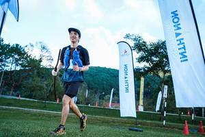 BIB: 
                            <button type="button" onclick="openModal(24995327)" class="btn btn-primary btn-sm float-right btn-popup" data-toggle="modal" data-target=".modal-high-quality">
                        <i class="fas fa-shopping-cart"></i> Add to Cart
                    </button>
                                            <button type="button" onclick="isThisMe(24995327, true)" class="btn btn-success btn-sm float-right btn-popup btn-isme hidden" data-toggle="tooltip" data-placement="bottom" title="นี่คือรูปของคุณใช่ไหม คลิกที่นี่เพื่อเอาเข้าอัลบั้ม">
                        <i class="fas fa-plus"></i> Add to album
                    </button>
                    <button type="button" onclick="isThisMe(24995327, false)" class="btn btn-warning btn-sm float-right btn-popup btn-isnotme hidden">
                        <i class="fas fa-ban"></i> Remove from album
                    </button>