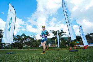 BIB: 
                            <button type="button" onclick="openModal(24995632)" class="btn btn-primary btn-sm float-right btn-popup" data-toggle="modal" data-target=".modal-high-quality">
                        <i class="fas fa-shopping-cart"></i> Add to Cart
                    </button>
                                            <button type="button" onclick="isThisMe(24995632, true)" class="btn btn-success btn-sm float-right btn-popup btn-isme hidden" data-toggle="tooltip" data-placement="bottom" title="นี่คือรูปของคุณใช่ไหม คลิกที่นี่เพื่อเอาเข้าอัลบั้ม">
                        <i class="fas fa-plus"></i> Add to album
                    </button>
                    <button type="button" onclick="isThisMe(24995632, false)" class="btn btn-warning btn-sm float-right btn-popup btn-isnotme hidden">
                        <i class="fas fa-ban"></i> Remove from album
                    </button>